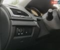 Синій Рено Меган, об'ємом двигуна 1.6 л та пробігом 230 тис. км за 6400 $, фото 28 на Automoto.ua