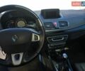 Синій Рено Меган, об'ємом двигуна 1.5 л та пробігом 290 тис. км за 8550 $, фото 4 на Automoto.ua
