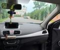 Синий Рено Меган, объемом двигателя 1.46 л и пробегом 276 тыс. км за 7350 $, фото 18 на Automoto.ua