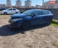 Синий Рено Меган, объемом двигателя 1.46 л и пробегом 280 тыс. км за 3500 $, фото 1 на Automoto.ua