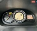Синий Рено Меган, объемом двигателя 1.5 л и пробегом 232 тыс. км за 9190 $, фото 21 на Automoto.ua