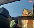 Синий Рено Меган, объемом двигателя 1.6 л и пробегом 230 тыс. км за 6700 $, фото 8 на Automoto.ua