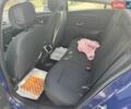 Синій Рено Меган, об'ємом двигуна 1.6 л та пробігом 230 тис. км за 6700 $, фото 8 на Automoto.ua