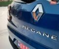 Синій Рено Меган, об'ємом двигуна 1.6 л та пробігом 178 тис. км за 7900 $, фото 23 на Automoto.ua
