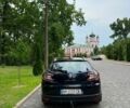 Синий Рено Меган, объемом двигателя 1.46 л и пробегом 276 тыс. км за 7350 $, фото 10 на Automoto.ua