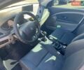 Синий Рено Меган, объемом двигателя 1.6 л и пробегом 318 тыс. км за 6200 $, фото 6 на Automoto.ua