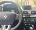 Синий Рено Меган, объемом двигателя 0 л и пробегом 264 тыс. км за 7300 $, фото 7 на Automoto.ua