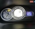 Синий Рено Меган, объемом двигателя 1.46 л и пробегом 250 тыс. км за 5800 $, фото 17 на Automoto.ua
