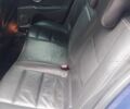 Синій Рено Меган, об'ємом двигуна 1.5 л та пробігом 248 тис. км за 6500 $, фото 5 на Automoto.ua