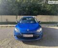 Синій Рено Меган, об'ємом двигуна 1.46 л та пробігом 0 тис. км за 80 $, фото 128 на Automoto.ua