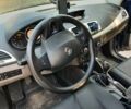Синий Рено Меган, объемом двигателя 1.46 л и пробегом 248 тыс. км за 7300 $, фото 16 на Automoto.ua