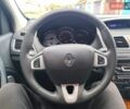 Синий Рено Меган, объемом двигателя 1.46 л и пробегом 280 тыс. км за 7499 $, фото 37 на Automoto.ua