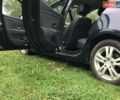 Синий Рено Меган, объемом двигателя 1.5 л и пробегом 300 тыс. км за 5600 $, фото 11 на Automoto.ua