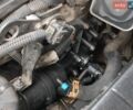 Синій Рено Меган, об'ємом двигуна 1.6 л та пробігом 230 тис. км за 6400 $, фото 41 на Automoto.ua