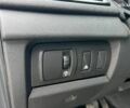 Синій Рено Меган, об'ємом двигуна 1.5 л та пробігом 232 тис. км за 9190 $, фото 20 на Automoto.ua
