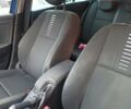 Синій Рено Меган, об'ємом двигуна 1.5 л та пробігом 325 тис. км за 6700 $, фото 12 на Automoto.ua