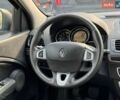 Синій Рено Меган, об'ємом двигуна 1.46 л та пробігом 307 тис. км за 5700 $, фото 12 на Automoto.ua