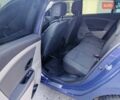 Синий Рено Меган, объемом двигателя 1.46 л и пробегом 258 тыс. км за 6800 $, фото 10 на Automoto.ua