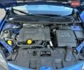 Синій Рено Меган, об'ємом двигуна 1.4 л та пробігом 204 тис. км за 6999 $, фото 23 на Automoto.ua