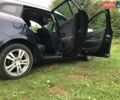 Синий Рено Меган, объемом двигателя 1.5 л и пробегом 300 тыс. км за 5600 $, фото 14 на Automoto.ua