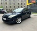 Синій Рено Меган, об'ємом двигуна 1.46 л та пробігом 234 тис. км за 6300 $, фото 1 на Automoto.ua