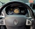 Синий Рено Меган, объемом двигателя 1.5 л и пробегом 320 тыс. км за 4500 $, фото 17 на Automoto.ua