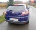 Синий Рено Меган, объемом двигателя 1.46 л и пробегом 250 тыс. км за 5800 $, фото 11 на Automoto.ua