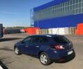 Синій Рено Меган, об'ємом двигуна 1.5 л та пробігом 210 тис. км за 8300 $, фото 5 на Automoto.ua