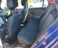 Синий Рено Меган, объемом двигателя 1.46 л и пробегом 280 тыс. км за 3500 $, фото 8 на Automoto.ua