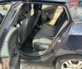 Синій Рено Меган, об'ємом двигуна 1.5 л та пробігом 300 тис. км за 5800 $, фото 6 на Automoto.ua