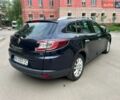 Синій Рено Меган, об'ємом двигуна 1.46 л та пробігом 234 тис. км за 6300 $, фото 7 на Automoto.ua
