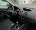 Синій Рено Меган, об'ємом двигуна 1.6 л та пробігом 230 тис. км за 6400 $, фото 31 на Automoto.ua