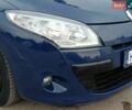 Синій Рено Меган, об'ємом двигуна 1.6 л та пробігом 230 тис. км за 6400 $, фото 8 на Automoto.ua