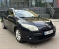 Синий Рено Меган, объемом двигателя 1.46 л и пробегом 234 тыс. км за 6300 $, фото 1 на Automoto.ua