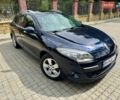 Синій Рено Меган, об'ємом двигуна 1.46 л та пробігом 249 тис. км за 6500 $, фото 29 на Automoto.ua