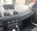 Синій Рено Меган, об'ємом двигуна 1.46 л та пробігом 240 тис. км за 6800 $, фото 6 на Automoto.ua