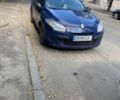 Синій Рено Меган, об'ємом двигуна 1.5 л та пробігом 317 тис. км за 6600 $, фото 1 на Automoto.ua