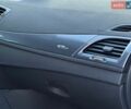 Синій Рено Меган, об'ємом двигуна 1.4 л та пробігом 178 тис. км за 6950 $, фото 75 на Automoto.ua
