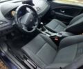 Синий Рено Меган, объемом двигателя 1.46 л и пробегом 290 тыс. км за 5999 $, фото 6 на Automoto.ua