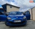 Синій Рено Меган, об'ємом двигуна 1.5 л та пробігом 261 тис. км за 6799 $, фото 22 на Automoto.ua