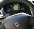Синий Рено Меган, объемом двигателя 1.87 л и пробегом 221 тыс. км за 8000 $, фото 9 на Automoto.ua