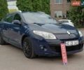 Синій Рено Меган, об'ємом двигуна 1.6 л та пробігом 230 тис. км за 6400 $, фото 38 на Automoto.ua
