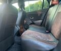 Синій Рено Меган, об'ємом двигуна 1.46 л та пробігом 350 тис. км за 5000 $, фото 15 на Automoto.ua