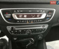 Синій Рено Меган, об'ємом двигуна 1.4 л та пробігом 264 тис. км за 6350 $, фото 22 на Automoto.ua