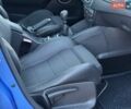 Синій Рено Меган, об'ємом двигуна 1.4 л та пробігом 178 тис. км за 6950 $, фото 73 на Automoto.ua