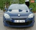 Синій Рено Меган, об'ємом двигуна 1.6 л та пробігом 230 тис. км за 6400 $, фото 7 на Automoto.ua