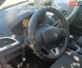 Синий Рено Меган, объемом двигателя 1.46 л и пробегом 247 тыс. км за 7249 $, фото 24 на Automoto.ua