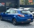 Синій Рено Меган, об'ємом двигуна 1.46 л та пробігом 307 тис. км за 5700 $, фото 4 на Automoto.ua