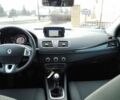 Синій Рено Меган, об'ємом двигуна 1.5 л та пробігом 150 тис. км за 8200 $, фото 5 на Automoto.ua
