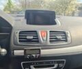 Синий Рено Меган, объемом двигателя 0 л и пробегом 264 тыс. км за 7300 $, фото 5 на Automoto.ua
